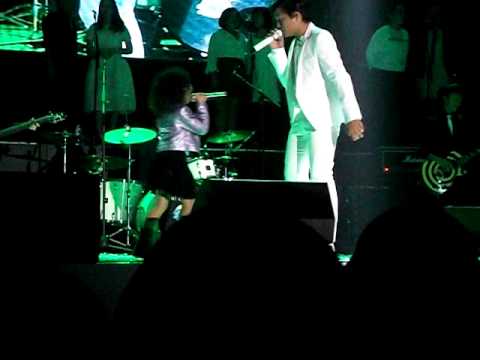 [9/5/2015] Alvaro Maldini Ft. Romaria - Listen