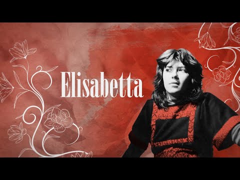 Elisabetta Canitano - Le ragazze RAI3