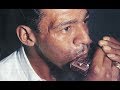 Little Walter - Mean Old World