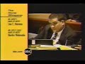 ABC Split Screen Credits July 6 2002