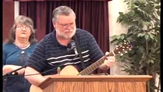 Are You Ready For A Miracle Today - Terry Wilkins