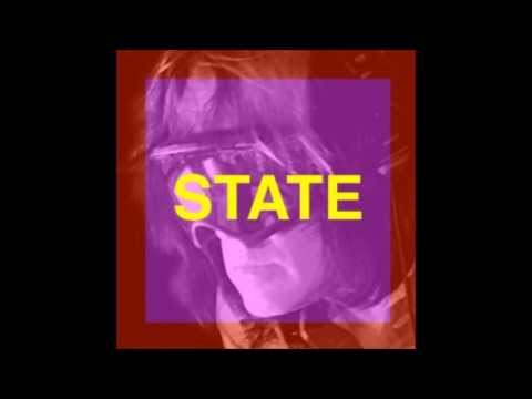 Video thumbnail for Serious
