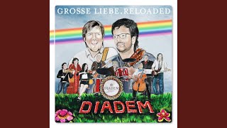 Nie wieder Kind (Schimanski II)