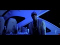 Easy MCcoy Feat Tank WEON Official Music Video