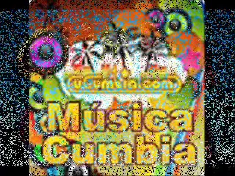 La Única Tropical - Melancolía