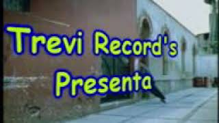 Video oficial de conjunto atardecer antes de que te vayas