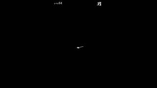 奇跡のスプーン  【64】攻略