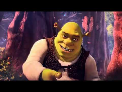 Cartoons University Part 15 Teamwork