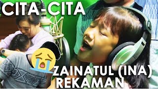 Download lagu BAPER PARAH!! ZAINATUL HAYAT (INA) REKAMAN || MUARA KASIH BUNDA || 😠REACTION mp3 Download lagu BAPER PARAH!! ZAINATUL HAYAT (INA) REKAMAN || MUARA KASIH BUNDA || 😠REACTION mp3