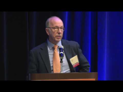 CPTR Workshop 2017 Day 2: Dan Everitt