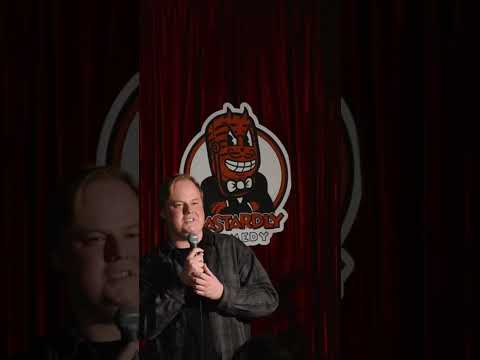 Critics are calling it “the worst shit they’ve ever heard”