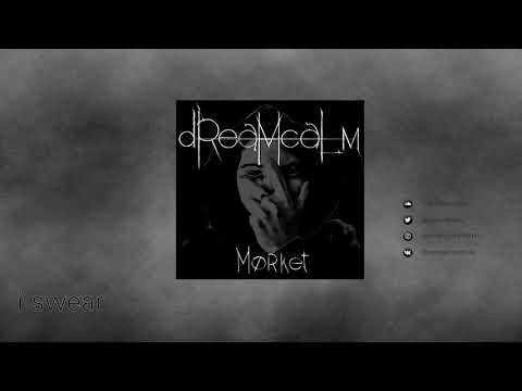 dreamcalm - i swear [prod. by Eskimooss] (official audio)