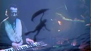 NORTHERN AEGEAN SEA by Andrea centazzo