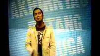 Download lagu Akhirnya Datang Juga mp3 Download lagu Akhirnya Datang Juga mp3