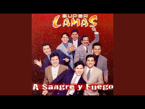 Miniatura de A Sangre Y Fuego