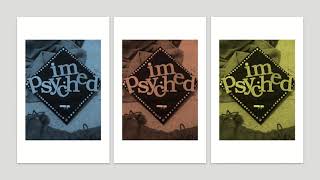6 Simple Graduation Cap Decorations: High School, Nursing, Engineer, Teacher, Psychology & Masters