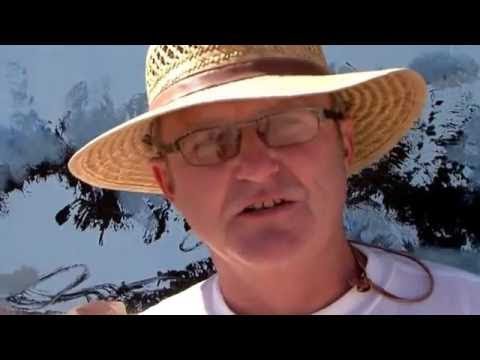 Lebenslänglich und keinen Tag weniger Doku 2016 (NEU in HD)