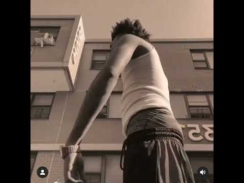 Freshy DaGeneral x Lil Ty - Take a Risk