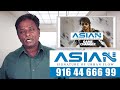 GAME CHANGER Review Ram Charan SJ Surya Shankar Tamil Talkies