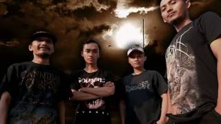 Download lagu Hypercan Promo Show !!! mp3