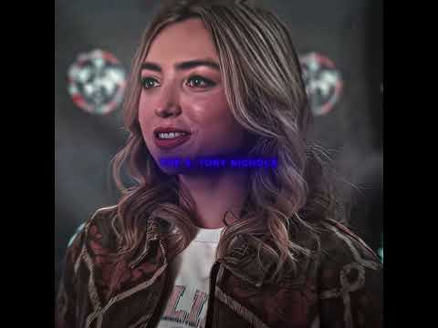 Top 8 BEST Cobra Kai Fighters (Students)