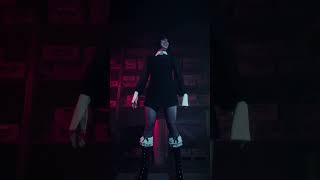 MARUV — CASH (Dance Video)