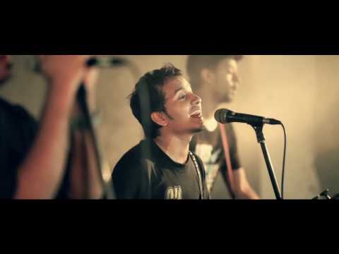 Aushruto - Aulikhito Dukkho