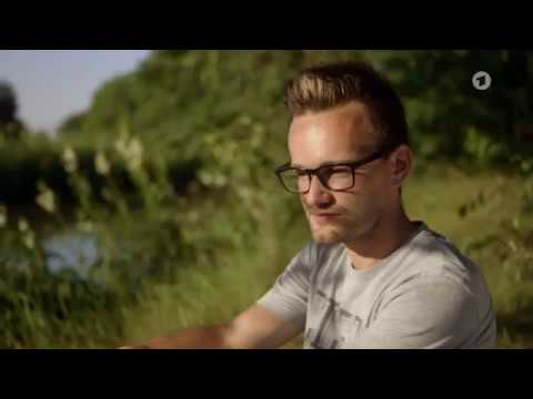 Das Leben eines Wahnsinnigen - Autismus Dokumentation HD 2017 NEU