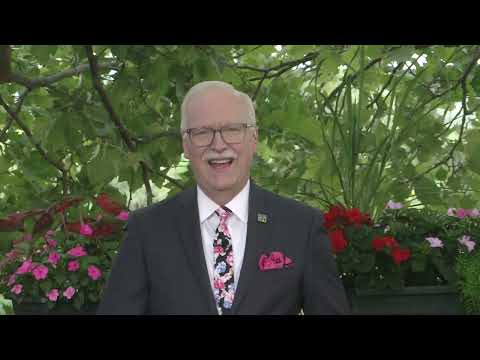 5/6 pm Weather Forecast - Grand Rapids, MI - Friday, July 8, 2022