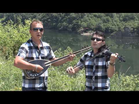 Raspjevane Meraklije 2014 - Tebi pišem stara majko