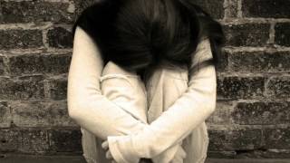 Secret garden - Searching for the past HD