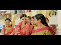 En Chellame Chellame Song Whatsapp Status