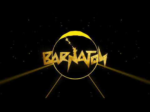 Franklin Dam & Victor Magan - Que Rico (Official Audio) [Barnaton]