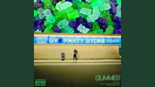 GUMMIES Music Video
