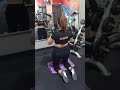 SENAM SEHAT BERSAMA TANTE SISKA