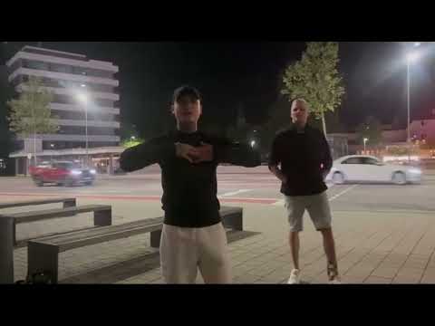 DannY - Reaktywacja (prod. D-LowBeats)