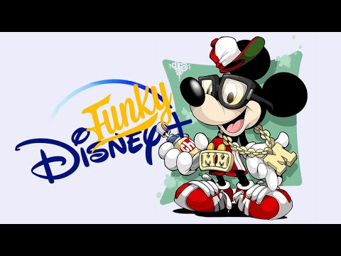 Dona Mara  - Mc Levin e Mc Cyclope da Capital - Prod  Dj Conrado