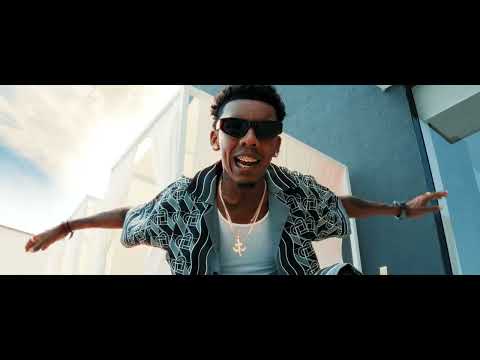 Js Serna - 90 MIS CARNALES (Video Oficial)