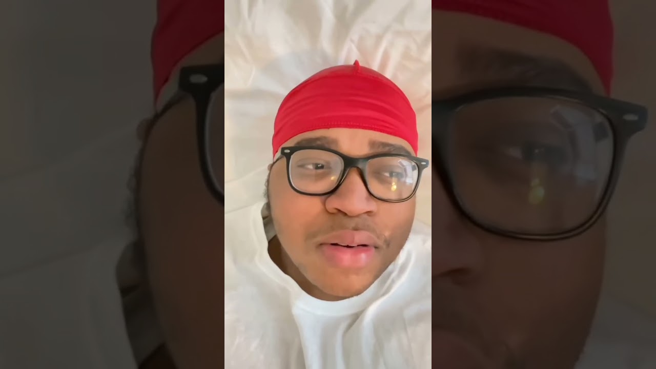 Batman interrogations be like😂 #ytshorts #batman #trarags