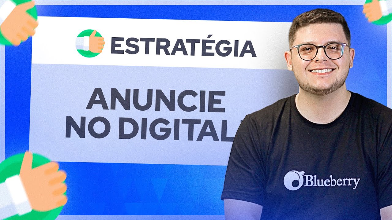 ESSA É A ESTRATÉGIA IDEAL PARA ANUNCIAR MÓVEIS PLANEJADOS NO GOOGLE ADS!