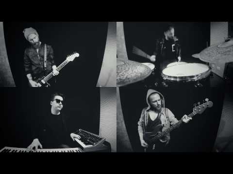 T.Cover - ØRGANEK - Autobusy i tramwaje