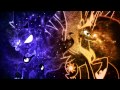 Sim Gretina - Dear Luna (Feat. MEMJ) 