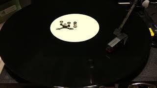 Feel You (The Erotic Mix) - Trench