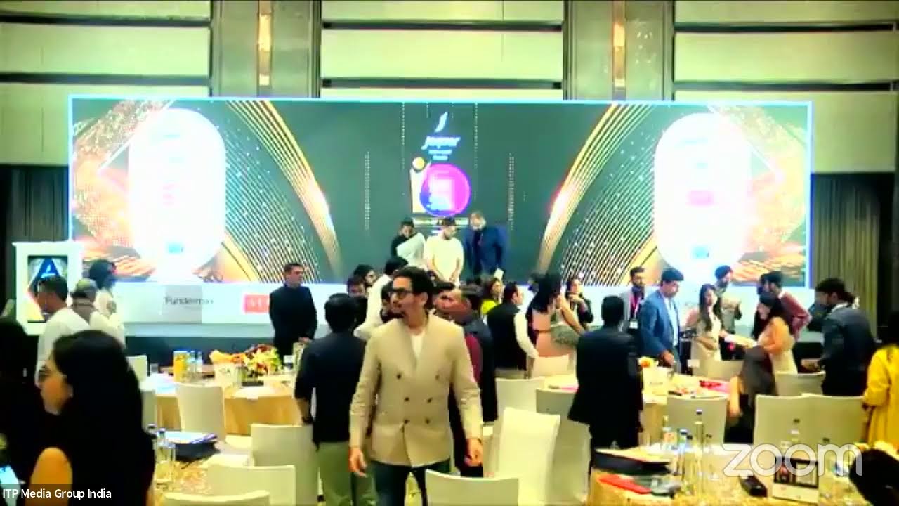 12th Annual iGen Design Forum 2023