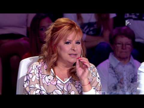 Simon Kornél és Janicsák Veca: Húzzad csak kivilágos virradatig - tv2.hu/a_nagy_duett