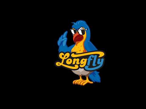 download lagu mp3 mp4 Longfly Galau, download lagu Longfly Galau gratis, unduh video klip Download Longfly Galau Mp3 dan Mp4 Viral Gratis