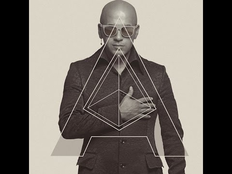 AHMET  AKKAYA & SONSUZ ÇİLE