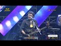 MARDATILA H RHOMA IRAMA SONETA GROUP