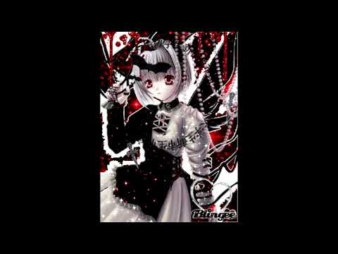 xxtarlit - hard2breathe