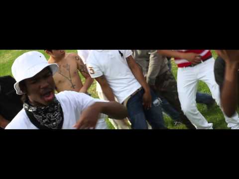 Levy UV X Join Our Club | Shot By @WILLKILLEDEM | Prod. by @CashMoneyAp @ImOnlyMeLevy